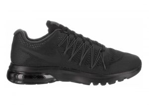 Nike Air Max Excellerate 5 Black/Black/Anthracite