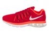 Nike Air Max Excellerate 5 Red