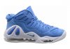 Nike Air Max Uptempo 97 Blue