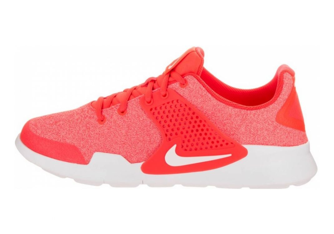 Nike Arrowz Pink