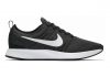 Nike Dualtone Racer Black