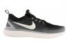 Nike Free RN Distance 2 Black