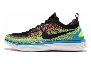 Nike Free RN Distance 2 Multi
