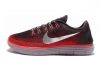 Nike Free RN Distance Shield Red