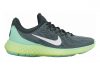 Nike Lunar Skyelux Grau (Hasta/Algen/Grünes Glühen/Weiß)