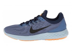 Nike Lunar Skyelux Blue