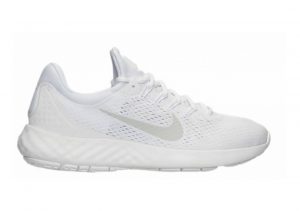 Nike Lunar Skyelux Weiß