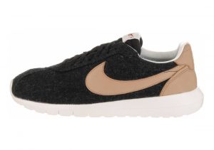 Nike Roshe LD 1000 Black