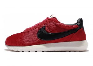 Nike Roshe LD 1000 Red