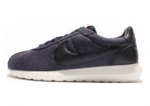 Nike Roshe LD 1000 = Farbe