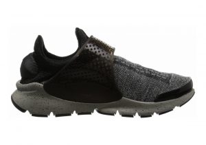 Nike Sock Dart SE Premium Black
