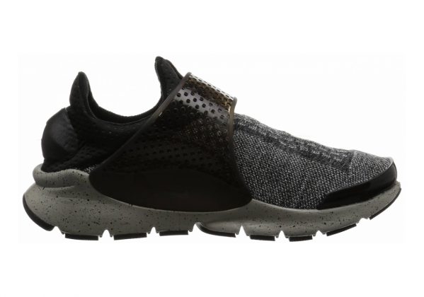 Nike Sock Dart SE Premium Black