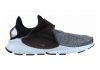 Nike Sock Dart SE Premium Dark Grey/Black/Pure Platinum