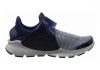 Nike Sock Dart SE Premium Midnight Navy/Midnight Navy