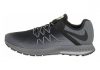 Nike Air Zoom Winflo 3 Shield Grey