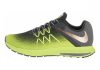 Nike Air Zoom Winflo 3 Shield Green