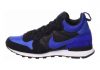 Nike Internationalist Mid Blue