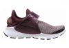 Nike Sock Dart SE Premium Purple