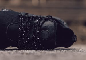 Nike Air Presto Ultra Si Oreo