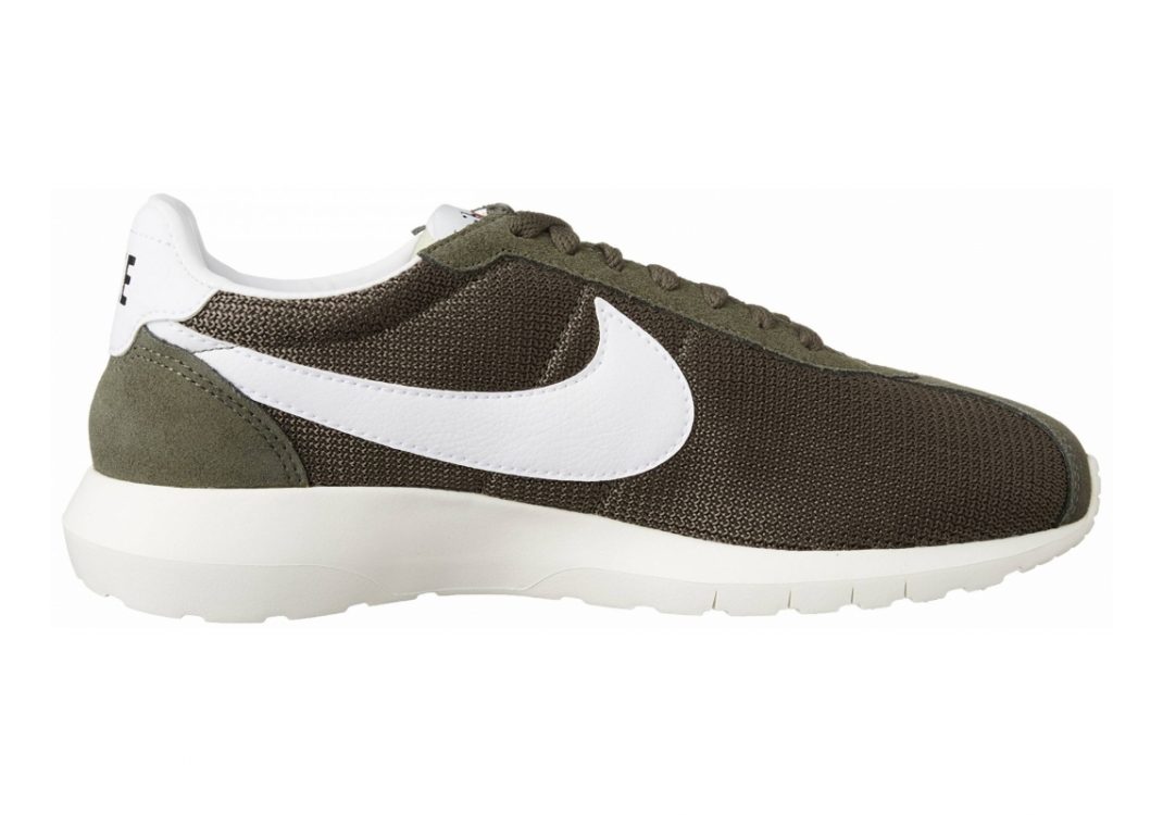 Nike Roshe LD 1000 Green