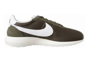 Nike Roshe LD 1000 Green