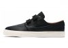 Nike SB Zoom Stefan Janoski AC Black