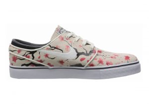 Nike SB Zoom Stefan Janoski Elite Multi