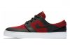 Nike SB Zoom Stefan Janoski Elite Red