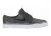 Nike SB Zoom Stefan Janoski Elite Grey