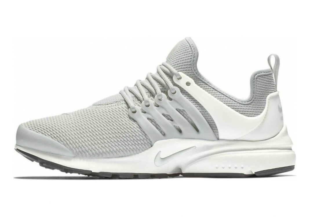 Nike Air Presto BLUE