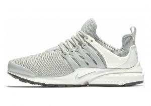 Nike Air Presto BLUE