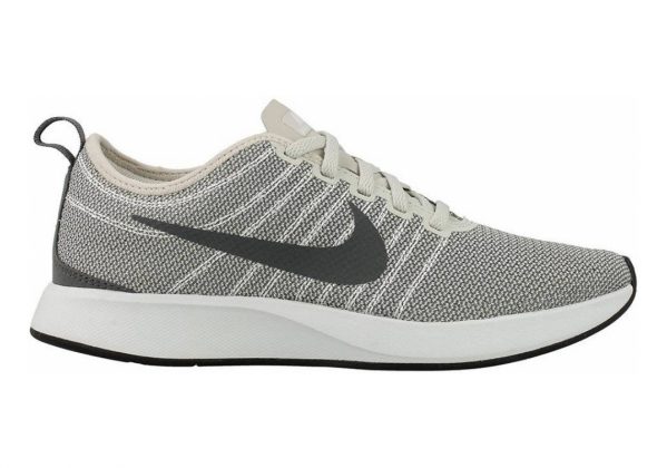 Nike Dualtone Racer Grey