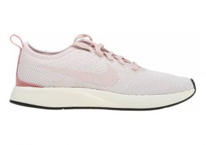Nike Dualtone Racer Pink