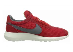 Nike Roshe LD 1000 Red