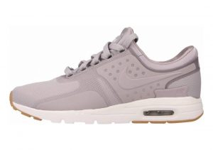 Nike Air Max Zero Grey