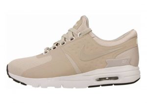 Nike Air Max Zero Beige