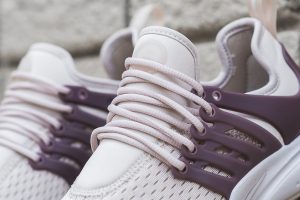 Nike Air Presto Light Orewood Brown