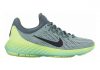 Nike Lunar Skyelux Green