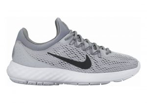 Nike Lunar Skyelux Grau
