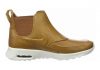 Nike Air Max Thea Mid Brown