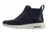 Nike Air Max Thea Mid Obsidian