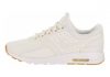 Nike Air Max Zero White