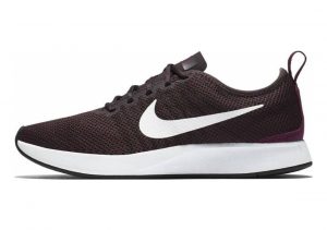 Nike Dualtone Racer Port Wine/Port Wine-bordeaux