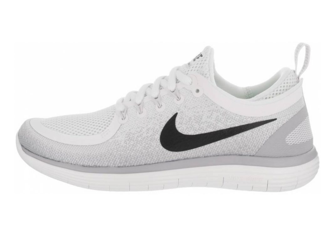 Nike hotsell distance 2