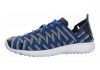 Nike Juvenate Woven Premium Blue