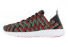 Nike Juvenate Woven Premium Multi