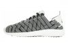 Nike Juvenate Woven Premium Grey