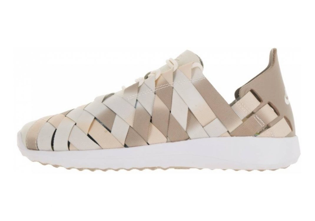 Nike Juvenate Woven Premium Beige