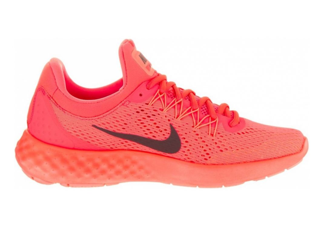 Nike Lunar Skyelux Pink