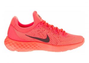 Nike Lunar Skyelux Pink